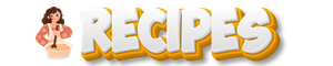 Recipes UK | Easy, Delicious & Quick Homemade Recipes